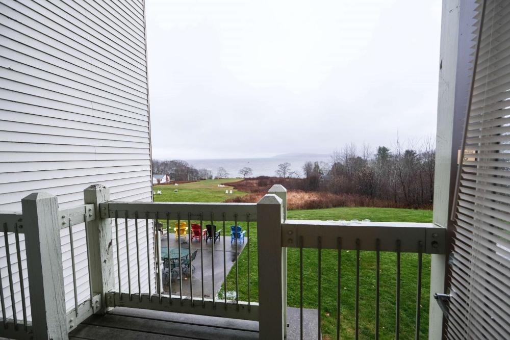 Fireside Inn, Ocean's Edge Image 23