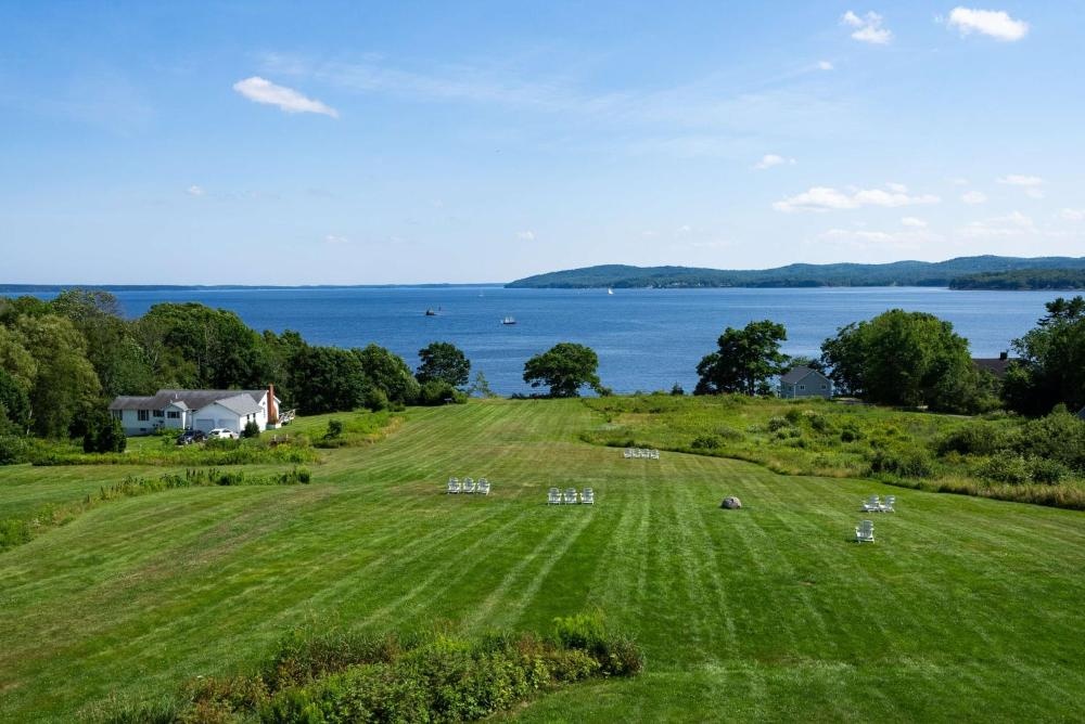 Fireside Inn, Ocean's Edge Image 30