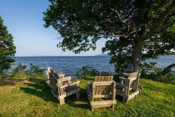 Fireside Inn, Ocean's Edge image 4